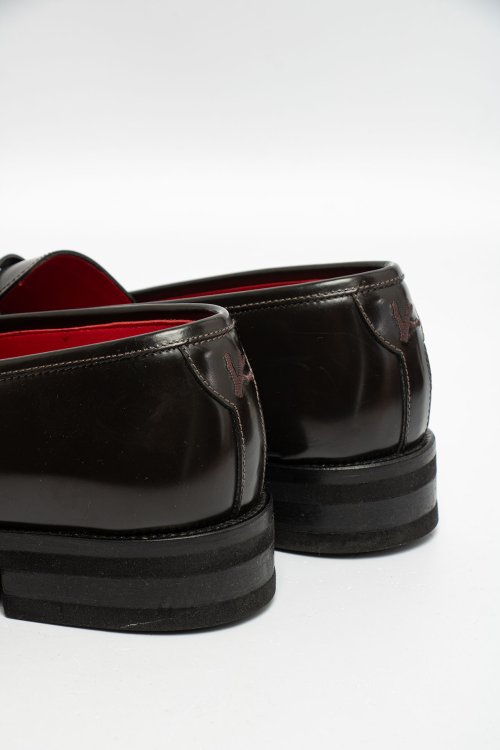 Лоферы 20.01.2026 Newlife.moda