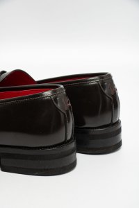 Лоферы 20.01.2026 Newlife.moda