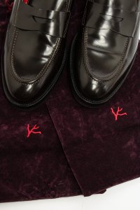 Лоферы 20.01.2026 Newlife.moda