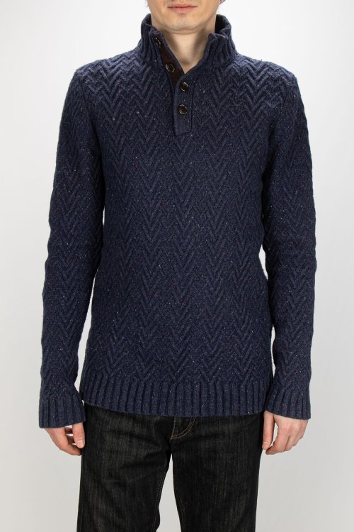 Джемпер 29.01.2026 Newlife.moda