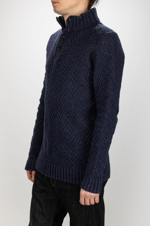 Джемпер 29.01.2026 Newlife.moda