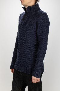 Джемпер 29.01.2026 Newlife.moda