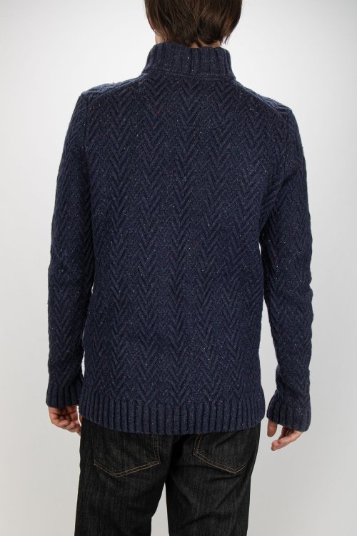 Джемпер 29.01.2026 Newlife.moda