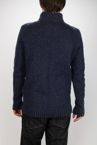 Джемпер 29.01.2026 Newlife.moda