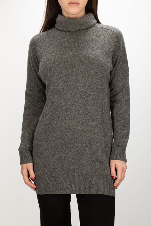 Бадлон 31.01.2026 Newlife.moda