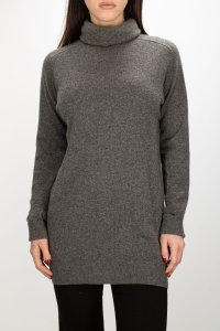 Бадлон 31.01.2026 Newlife.moda