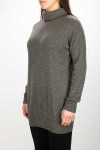 Бадлон 31.01.2026 Newlife.moda