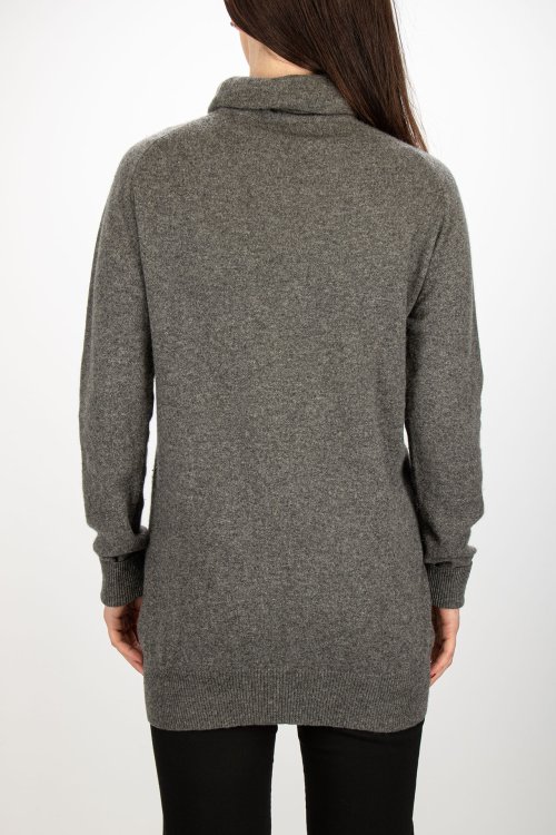 Бадлон 31.01.2026 Newlife.moda