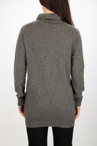 Бадлон 31.01.2026 Newlife.moda