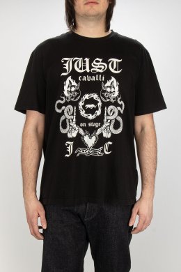 Футболка с коротким рукавом 15.02.2026 Newlife.moda