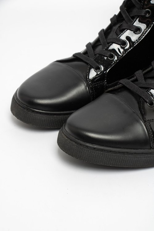 Кеды 26.01.2026 Newlife.moda