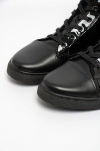 Кеды 26.01.2026 Newlife.moda