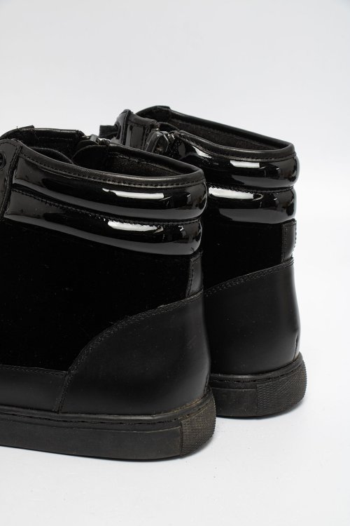 Кеды 26.01.2026 Newlife.moda