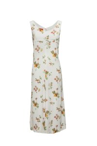 Сарафан 19.09.2017 Newlife.moda