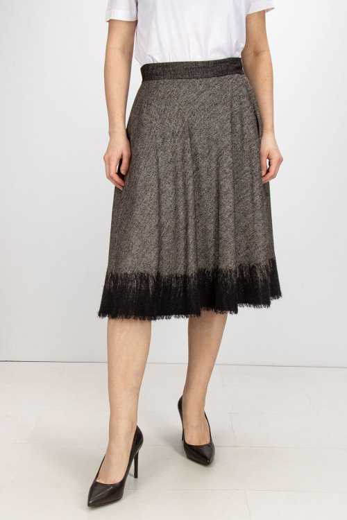 Юбка миди 28.01.2026 Newlife.moda