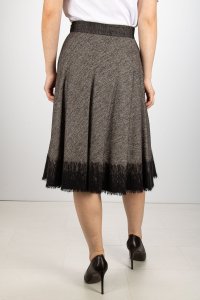 Юбка миди 28.01.2026 Newlife.moda