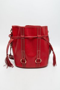 Кожаная сумка 19.01.2026 Newlife.moda