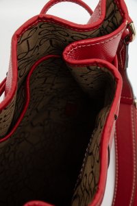 Кожаная сумка 19.01.2026 Newlife.moda