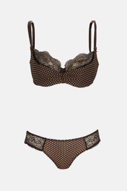 Комплект 20.01.2026 Newlife.moda