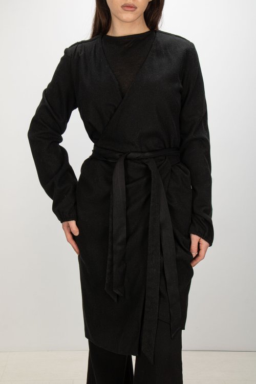 Повседневное платье 25.01.2026 Newlife.moda