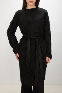 Повседневное платье 25.01.2026 Newlife.moda