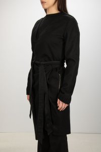 Повседневное платье 25.01.2026 Newlife.moda