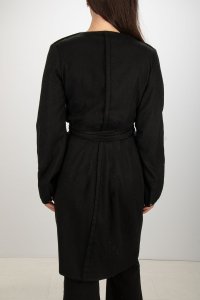 Повседневное платье 25.01.2026 Newlife.moda