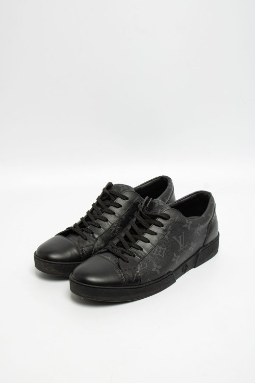 Кеды 20.01.2026 Newlife.moda