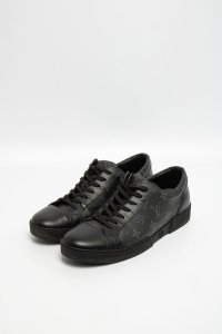 Кеды 20.01.2026 Newlife.moda