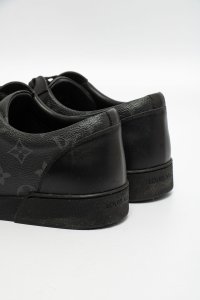 Кеды 20.01.2026 Newlife.moda
