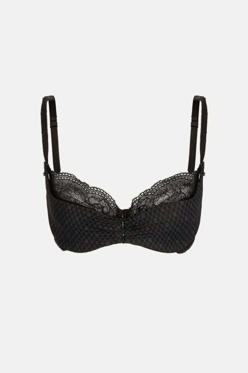 Бюстгальтер 20.01.2026 Newlife.moda