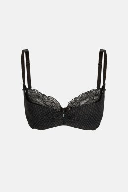 Бюстгальтер 20.01.2026 Newlife.moda