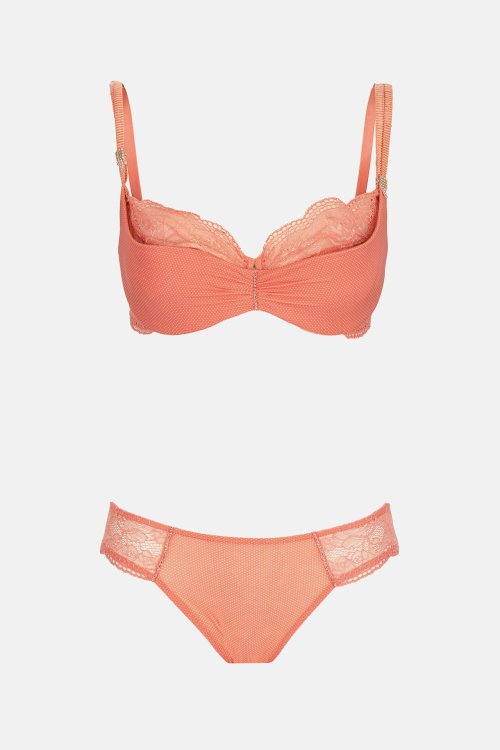 Комплект 20.01.2026 Newlife.moda