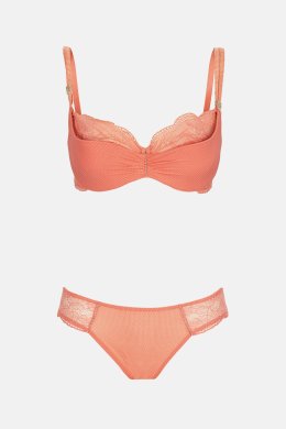 Комплект 20.01.2026 Newlife.moda