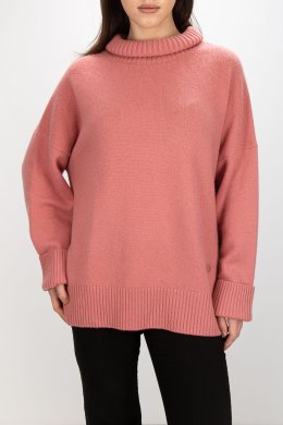 Свитер 25.01.2026 Newlife.moda