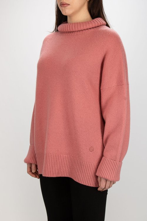 Свитер 25.01.2026 Newlife.moda