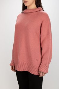 Свитер 25.01.2026 Newlife.moda