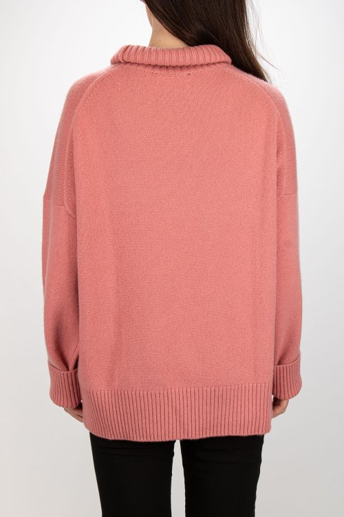 Свитер 25.01.2026 Newlife.moda