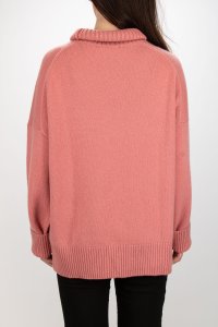 Свитер 25.01.2026 Newlife.moda