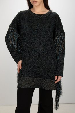 Джемпер 25.01.2026 Newlife.moda