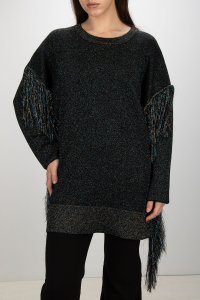 Джемпер 25.01.2026 Newlife.moda