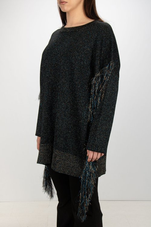 Джемпер 25.01.2026 Newlife.moda