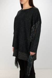 Джемпер 25.01.2026 Newlife.moda