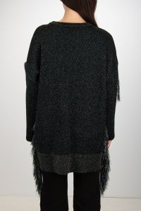 Джемпер 25.01.2026 Newlife.moda