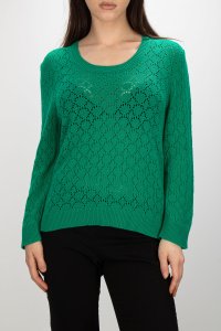 Джемпер 25.01.2026 Newlife.moda