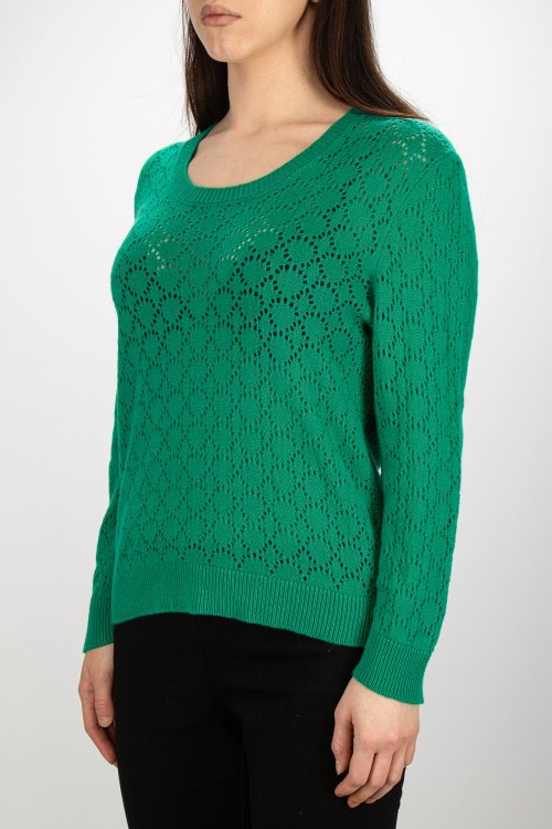 Джемпер 25.01.2026 Newlife.moda