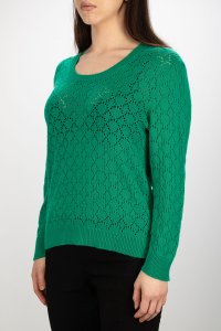 Джемпер 25.01.2026 Newlife.moda