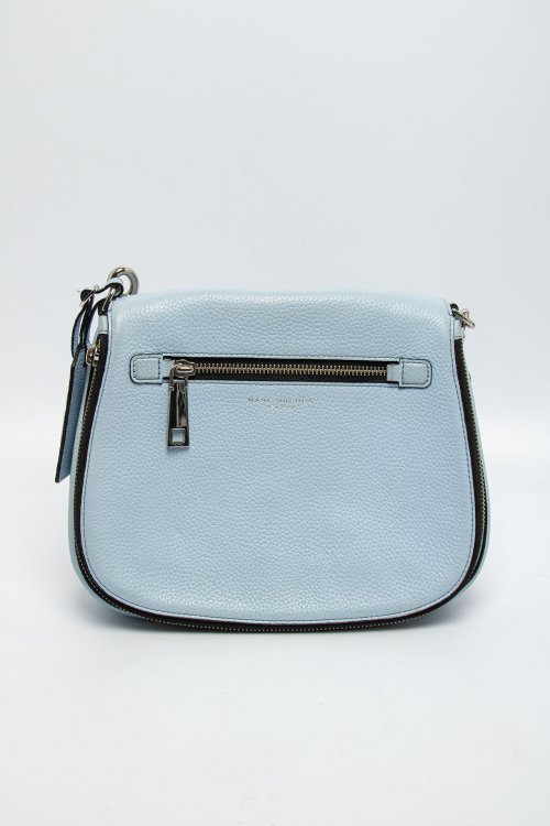 Сумка через плечо 25.01.2026 Newlife.moda