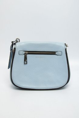 Сумка через плечо 25.01.2026 Newlife.moda