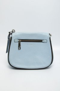 Сумка через плечо 25.01.2026 Newlife.moda